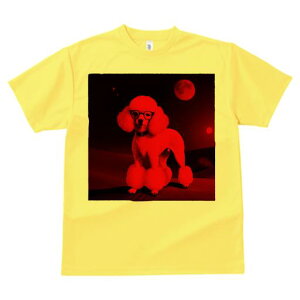 TVc Y LbY t@  t  vg JWA 킢 lԗp tBbglX _X Kl v[h   