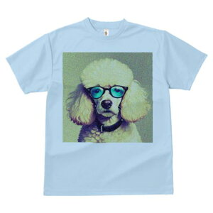 TVc Y LbY t@  t  vg JWA 킢 lԗp tBbglX _X Kl v[h  t@bViu N[