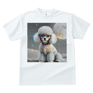 TVc Y LbY t@  t  vg JWA 킢 lԗp tBbglX _X Kl v[h   p[eB[