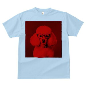 TVc Y LbY t@  t  vg JWA 킢 lԗp tBbglX _X Kl v[h