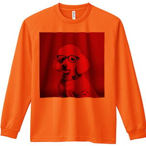 TVc lԗp Y Ht vg W[ AEghA JWA 킢 t@ Kl v[h Z[^[ Ԕwi