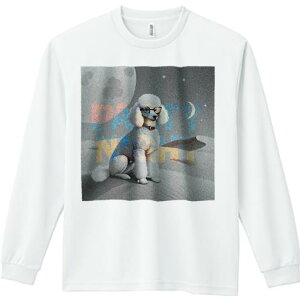 TVc lԗp Y Ht vg W[ AEghA JWA 킢 t@ p[eB[ v[h Kl  