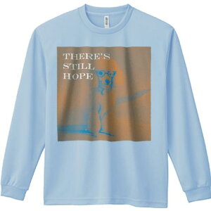 TVc lԗp Y Ht vg W[ AEghA JWA 킢 t@ Kl v[h ]  