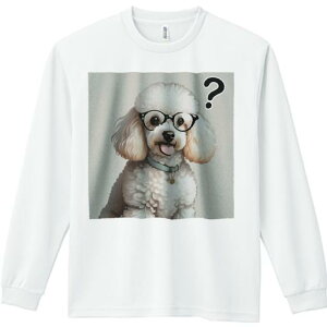 TVc lԗp Y Ht vg W[ AEghA JWA 킢 t@ Kl v[h NGX`}[N