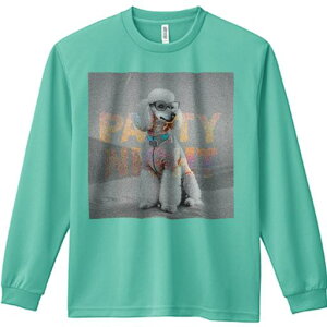 TVc lԗp Y Ht vg W[ AEghA JWA 킢 t@ Kl v[h   p[eB[ sNZ