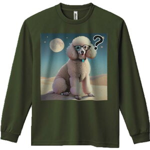 TVc lԗp Y Ht vg W[ AEghA JWA 킢 t@ Kl v[h   