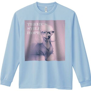 TVc lԗp Y Ht vg W[ AEghA JWA 킢 t@ Kl v[h Z[^[ ]