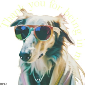 Kl R[ F  Jt NbVJo[ 45×45cm Aj}  NbV{̕t ` t@