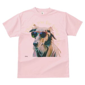 TVc Y LbY t@  t  vg JWA 킢 lԗp tBbglX _X Kl R[ F  Jt