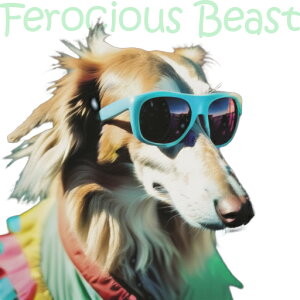 TOX {[_[R[ }t[ eLXg NbVJo[ 45×45cm Aj}   NbV{̕t ` t@