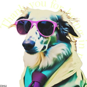 TOX ̑ lN^C Kl 肪Ƃ NbVJo[ 45×45cm Aj}   NbV{̕t ` t@