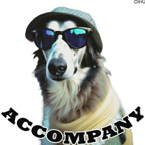 TOX VxAnXL[ Xq }t[ NbVJo[ 45×45cm Aj}   NbV{̕t ` t@