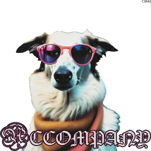 TOX {[_[R[ }t[ eLXg NbVJo[ 45×45cm Aj}   NbV{̕t ` t@