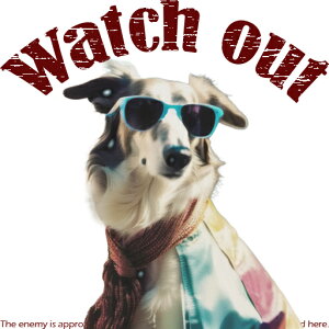 TOX {[_[R[ }t[ JtȃWPbg eLXg NbVJo[ 45×45cm Aj}   NbV{̕t ` t@