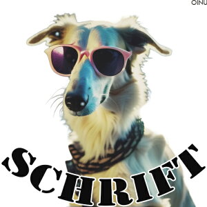 �T���O���X �{���]�C �X�J�[�t ������� �N�b�V�����J�o�[ 45×45cm �A�j�}���� ���� �N�b�V�����{�̕t�� �����` ���t�@��