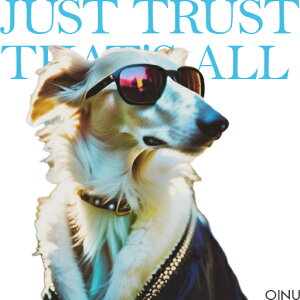 �T���O���X �G�� �W���P�b�g ��� �N�b�V�����J�o�[ 45×45cm �A�j�}���� ������� ���� �N�b�V�����{�̕t�� �����` ���t�@��