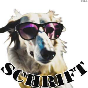 �T���O���X �{���]�C ���� �N�b�V�����J�o�[ 45×45cm �A�j�}���� ������� ���� �N�b�V�����{�̕t�� �����` ���t�@��