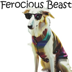 TOX ̑ XJ[t NbVJo[ 45×45cm Aj}   NbV{̕t ` t@