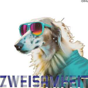 TOX _VA p[J[ hCcP NbVJo[ 45×45cm Aj}   NbV{̕t ` t@