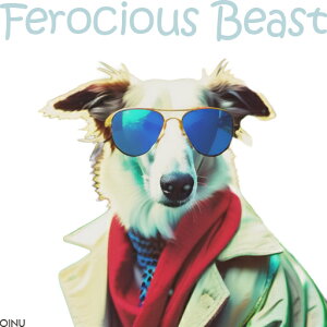 TOX {[_[R[ R[g XJ[t NbVJo[ 45×45cm Aj}   NbV{̕t ` t@