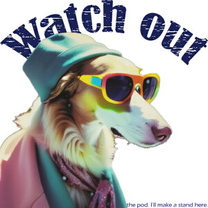 TOX {[_[R[ Xq }t[ NbVJo[ 45×45cm Aj}   NbV{̕t ` t@