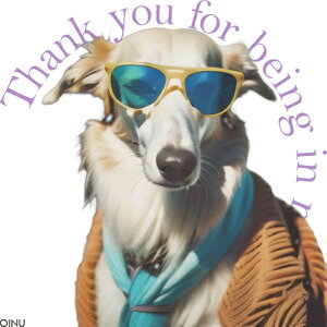 TOX {]C }t[ Z[^[  NbVJo[ 45×45cm Aj}   NbV{̕t ` t@