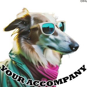 TOX R[ }t[ R[g IV NbVJo[ 45×45cm Aj}   NbV{̕t ` t@