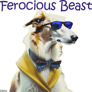 �T���O���X �{���]�C ���l�N�^�C ���F�̃X�J�[�t �N�b�V�����J�o�[ 45×45cm �A�j�}���� ������� ���� �N�b�V�����{�̕t�� �����` ���t�@��