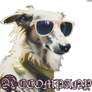 zዾ {]C }t[ t@bV NbVJo[ 45×45cm Aj}   NbV{̕t ` t@