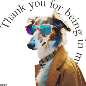 �T���O���X �{���]�C �W���P�b�g �X�J�[�t �N�b�V�����J�o�[ 45×45cm �A�j�}���� ������� ���� �N�b�V�����{�̕t�� �����` ���t�@��