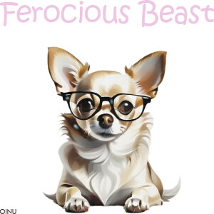 Kl ` ʔ 킢 j[N  NbVJo[ 45×45cm Aj}  NbV{̕t ` t@