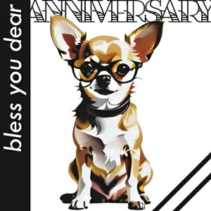 ዾ ` ubNwi eLXg NbVJo[ 45×45cm Aj}   NbV{̕t ` t@