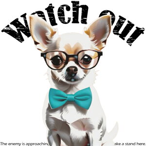 Kl ` lN^C  NbVJo[ 45×45cm Aj}   NbV{̕t ` t@