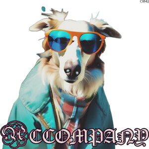 TOX ̑ R[g }t[ NbVJo[ 45×45cm Aj}   NbV{̕t ` t@