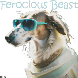 TOX {]C XJ[t NbVJo[ 45×45cm Aj}   NbV{̕t ` t@