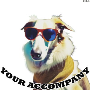 TOX {[_[R[ }t[  NbVJo[ 45×45cm Aj}   NbV{̕t ` t@