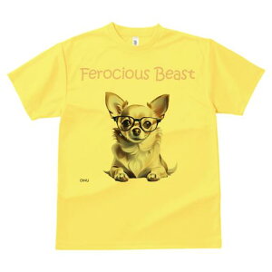 TVc Y LbY t@  t  vg JWA 킢 lԗp tBbglX _X Kl ` ʔ j[N 