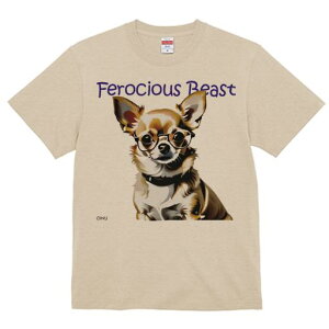 TVc Y LbY t@  t  vg JWA 킢 lԗp tBbglX _X Kl `  