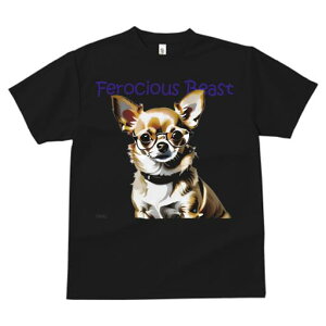 TVc Y LbY t@  t  vg JWA 킢 lԗp tBbglX _X Kl `  