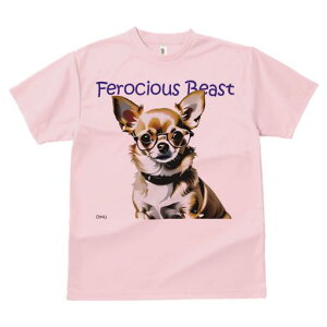 TVc Y LbY t@  t  vg JWA 킢 lԗp tBbglX _X Kl `  