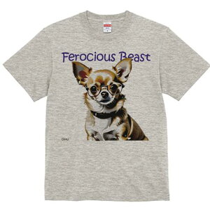 TVc Y LbY t@  t  vg JWA 킢 lԗp tBbglX _X Kl `  