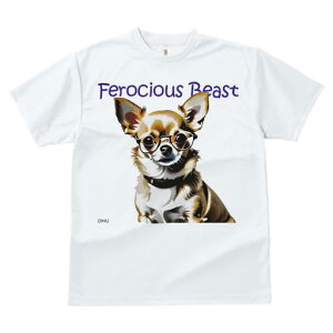 TVc Y LbY t@  t  vg JWA 킢 lԗp tBbglX _X Kl `  