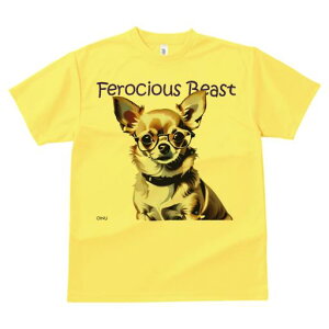 TVc Y LbY t@  t  vg JWA 킢 lԗp tBbglX _X Kl `  