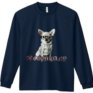 TVc lԗp Y Ht vg W[ AEghA JWA 킢 t@ Kl ` ^gD[̕ t@bV