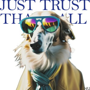 TOX {]C }t[ g`R[g g N[ NbVJo[ 45×45cm Aj}   NbV{̕t ` t@