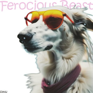 TOX T[L XJ[t NbVJo[ 45×45cm Aj}   NbV{̕t ` t@