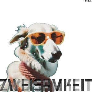 TOX ̑ }t[ t@bV  JWA NbVJo[ 45×45cm Aj}   NbV{̕t ` t@