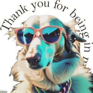 TOX VxAnXL[ XJ[t NbVJo[ 45×45cm Aj}   NbV{̕t ` t@