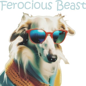 TOX ̑ }t[ NbVJo[ 45×45cm Aj}   NbV{̕t ` t@