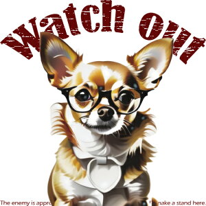 Kl ` n[g  NbVJo[ 45×45cm Aj}   NbV{̕t ` t@